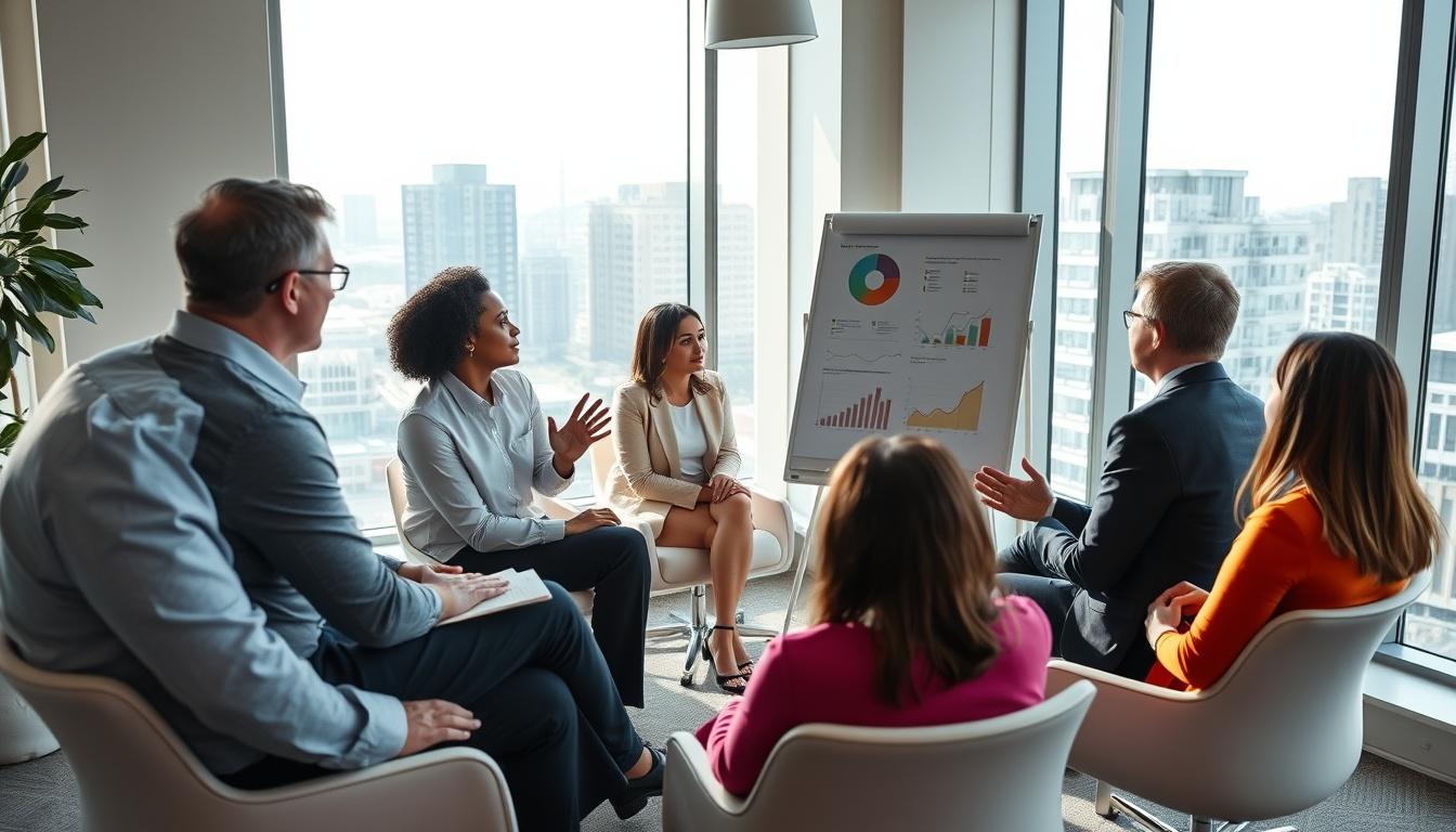 Elevate Your Leadership Skills